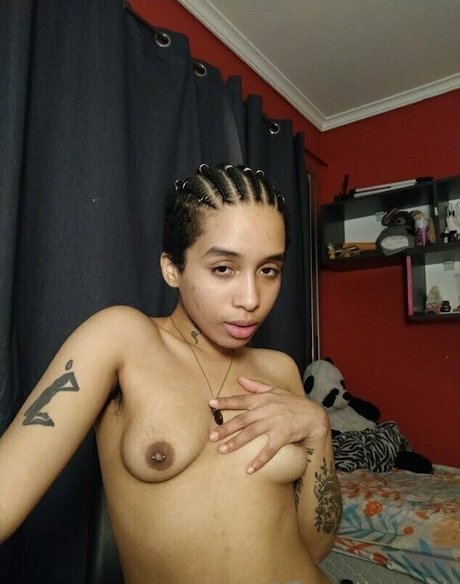 zeventhsunzet pornstar exclusive photo