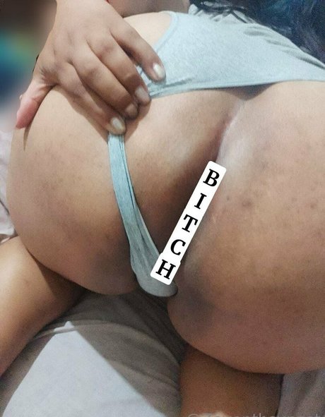 zeventhsunzet nude star galleries