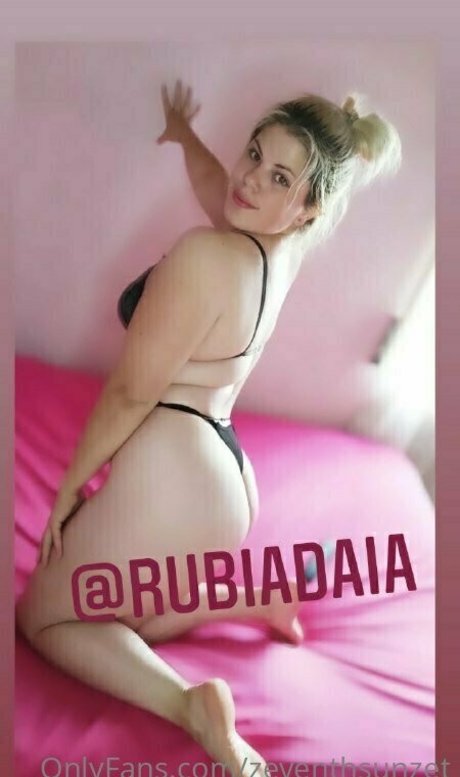 zeventhsunzet pornstar best pic