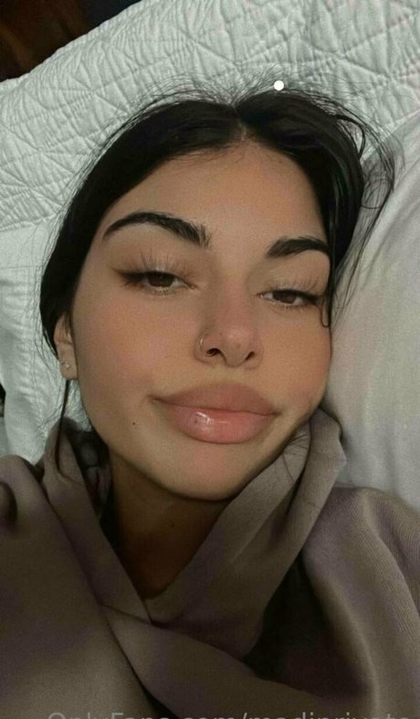 madiprivate adult actress img