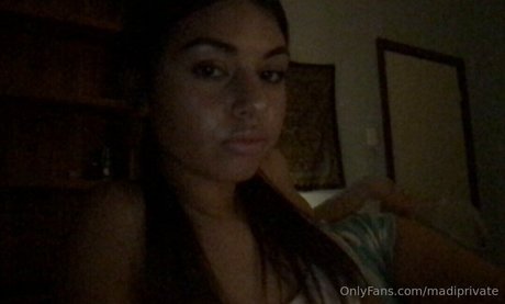 madiprivate best pornstar pictures
