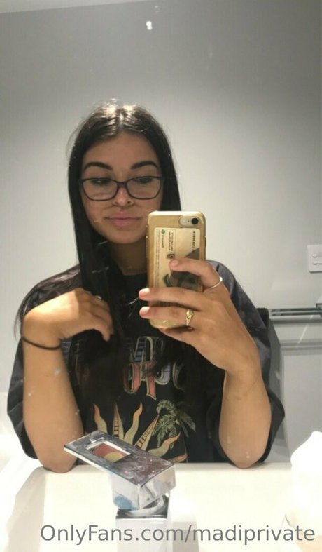 madiprivate pornstar perfect photos