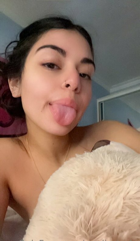 madiprivate nice pornstar image