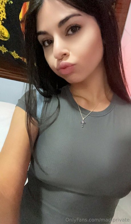 madiprivate naked actress pics