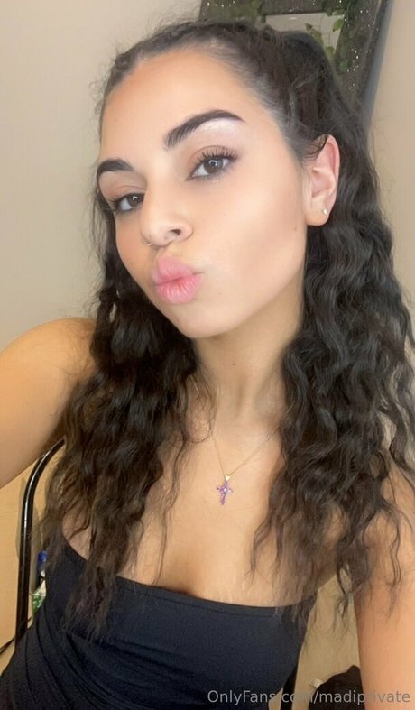 big dick anal onlyfans free sexy images