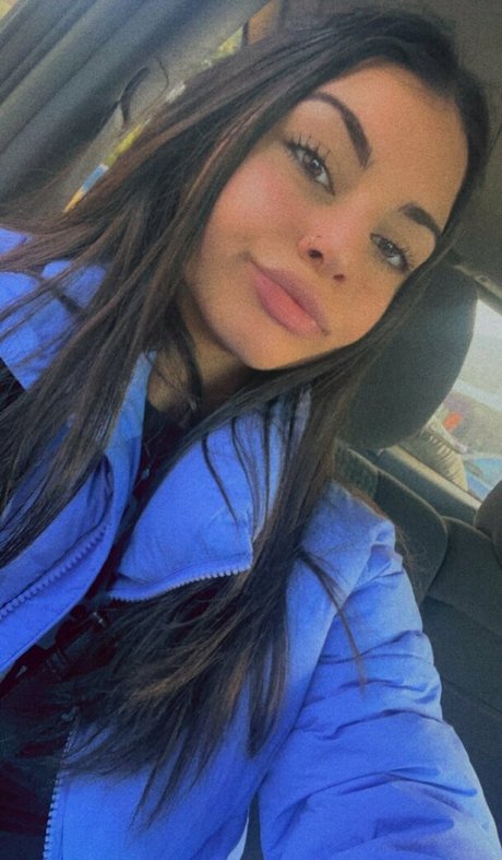 madiprivate star nice gallery