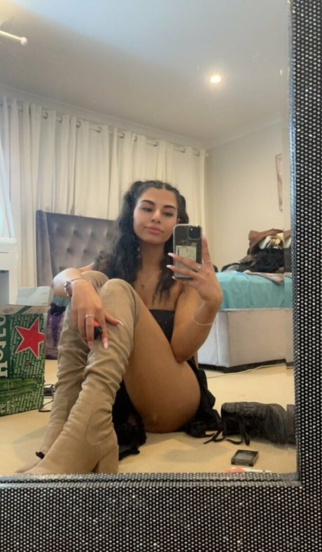 madiprivate xxx star images