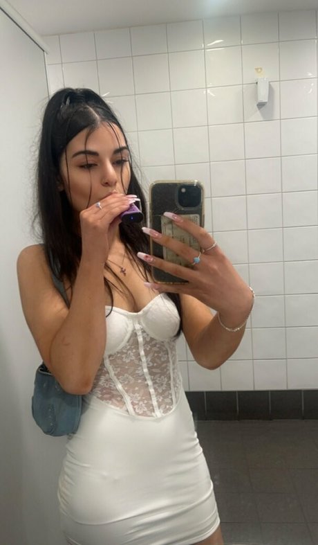 madiprivate pornstar high quality galleries