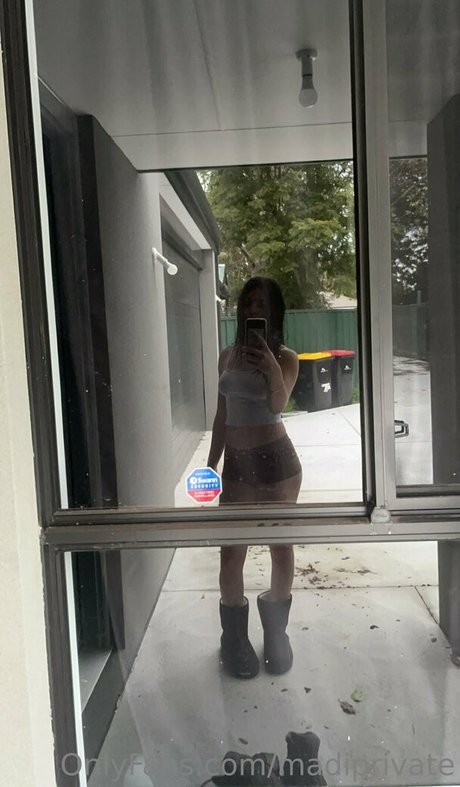 mature asian onlyfans hot sex pic