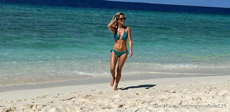 malenalove525 sex actress pics