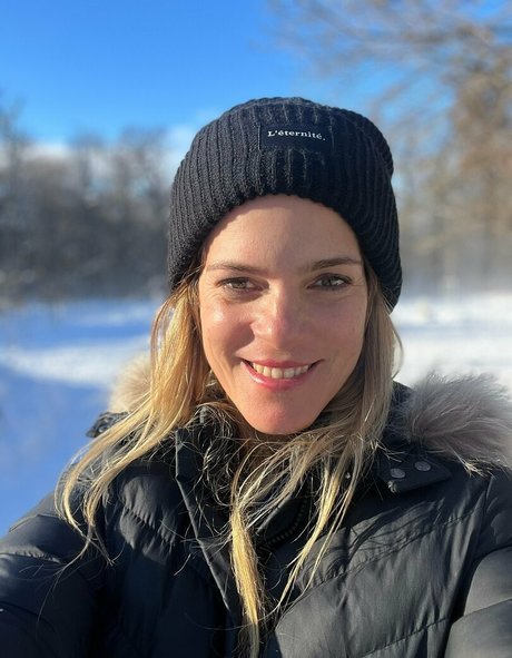 malenalove525 model pretty pics