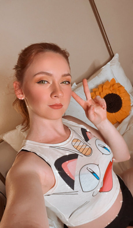 ginwoodsx nice pornstar gallery