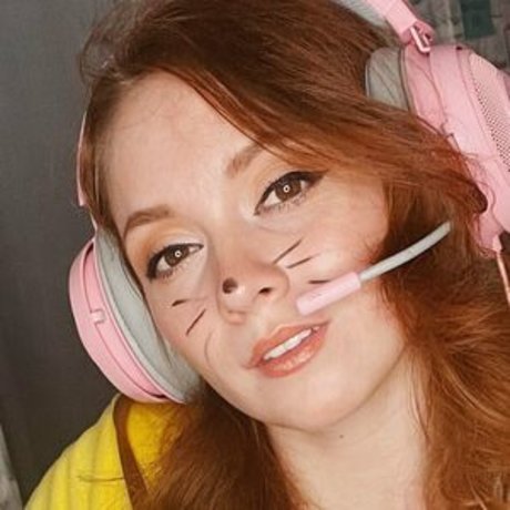 ginwoodsx hd star photo