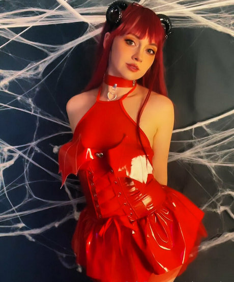 ginwoodsx pornstar pic