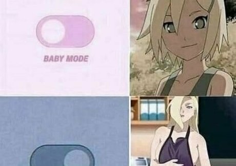 ginwoodsx pornstar free img