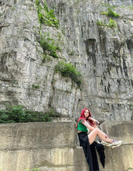 discord free onlyfans exclusive galleries