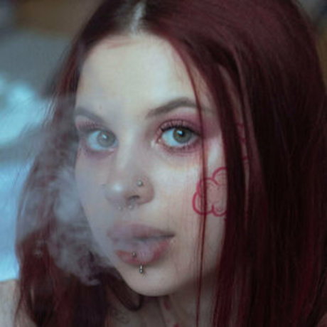 mary nixxx vip pornstar high quality images