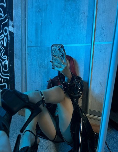 mary nixxx vip best star pictures