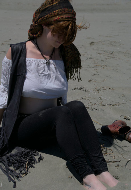 cinnamomum pornstar beautiful archive