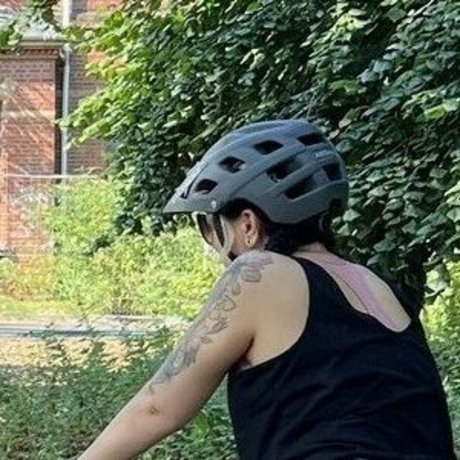 Sooshi high quality star photo