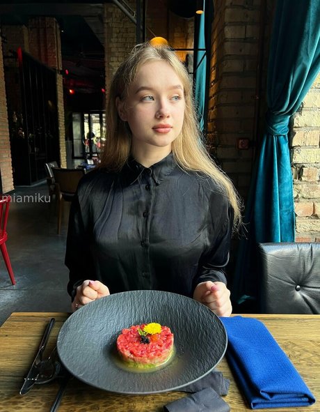 miamikuvip star hd pic