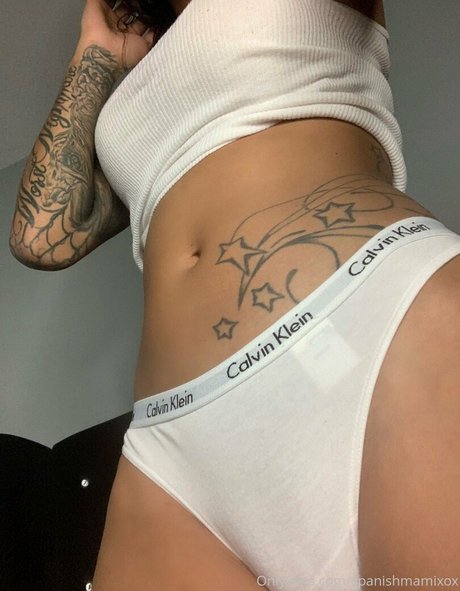 curvy girls onlyfans hd photo