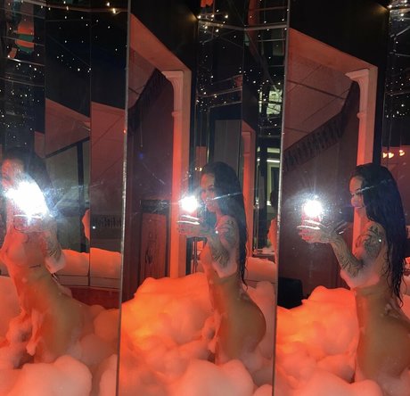 spanishmamixox best star photo