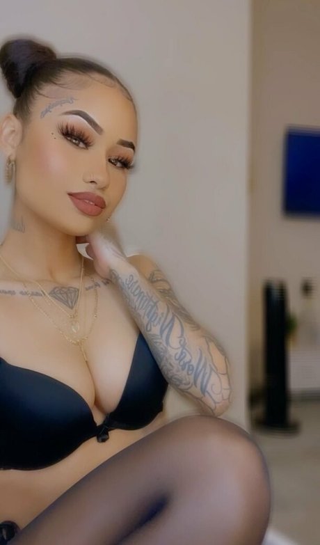 spanishmamixox sex pornstar gallery