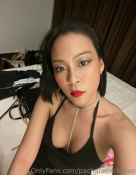 mature asian onlyfans free sex img