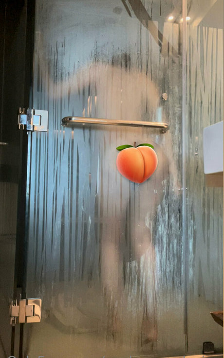 pacharaexclusive hd pornstar image