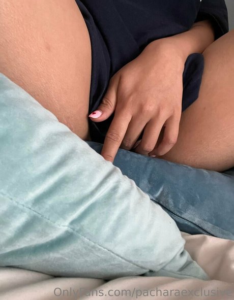 pacharaexclusive xxx actress photo