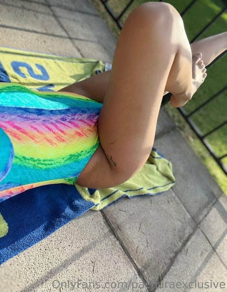 pacharaexclusive perfect model gallery