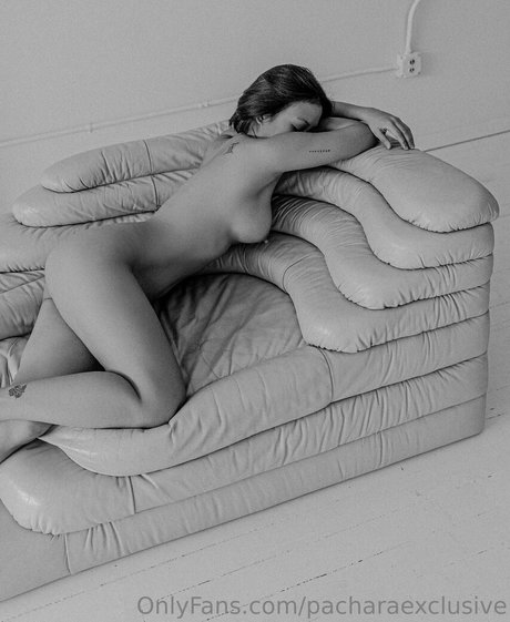 swinger milf onlyfans hot sexy picture