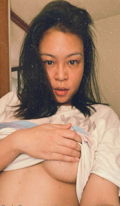 pacharaexclusive star high quality images