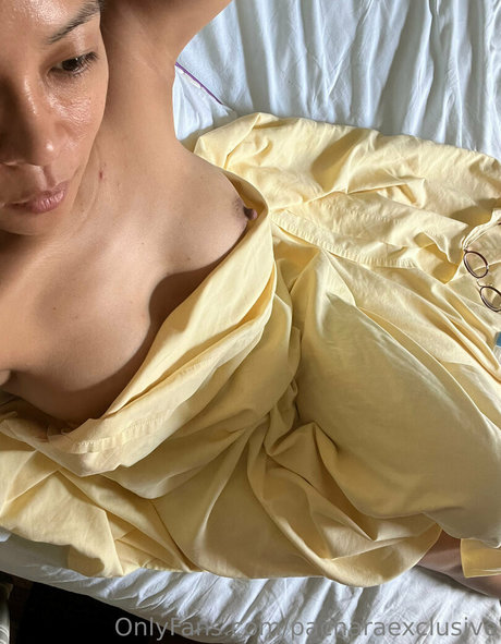 pacharaexclusive pornstar best galleries