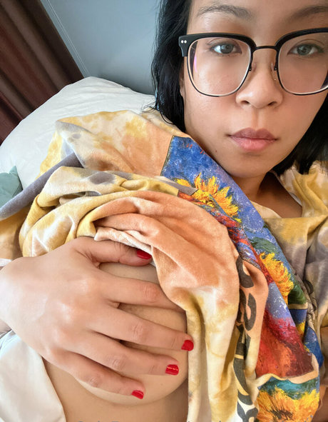 gay free onlyfans pretty gallery