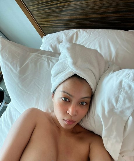 pacharaexclusive hd actress gallery