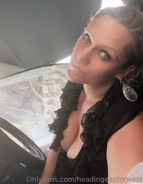 celebrity nude onlyfans art porn galleries