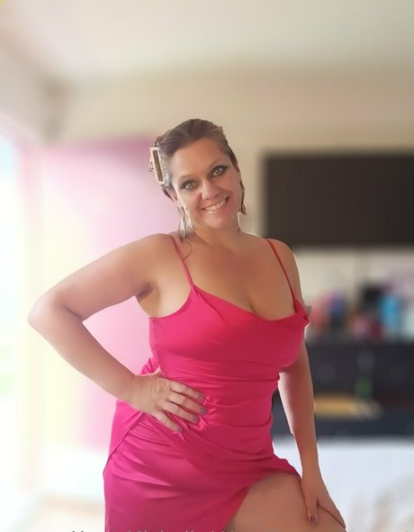 headingeastorwest beautiful pornstar pic