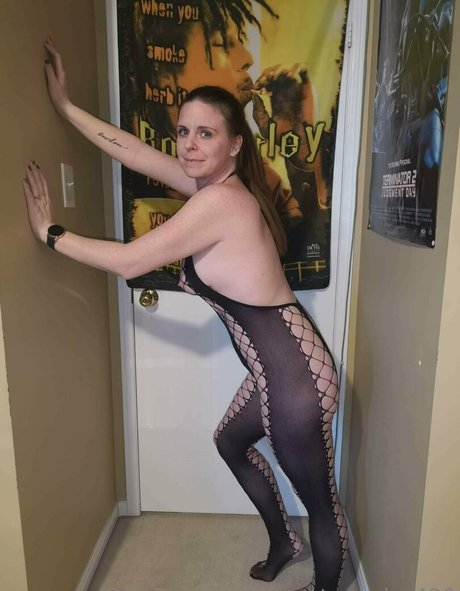 sweet marie 420 art pornstar gallery