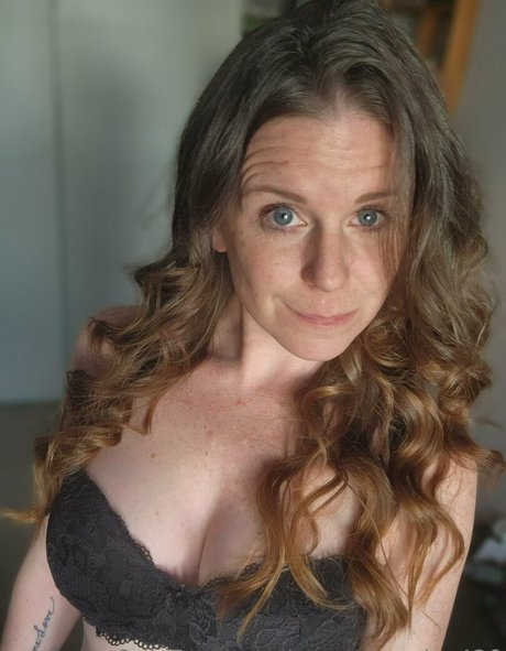 sweet marie 420 free pornstar photos