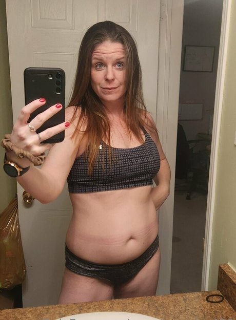 sweet marie 420 free model photos