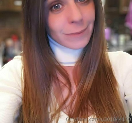 sweet marie 420 naked actress gallery