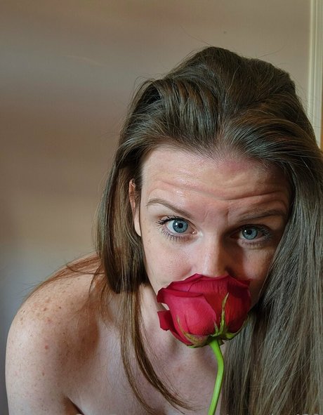 sweet marie 420 star sexy pics