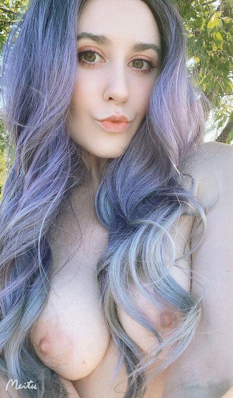 Lunatissa model perfect img