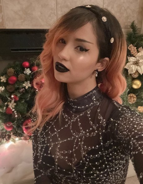 Trickywi perfect star image