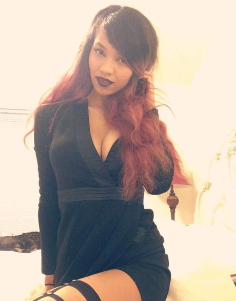 Trickywi star gallery