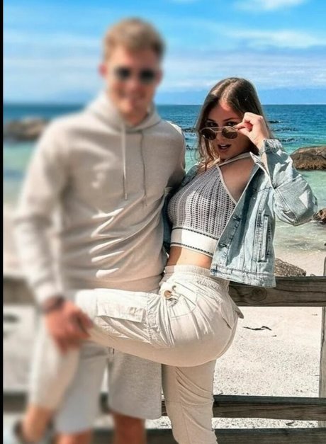 Puckmoonen star porn archive