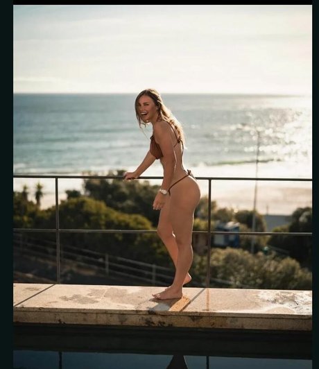 Puckmoonen high quality pornstar pictures