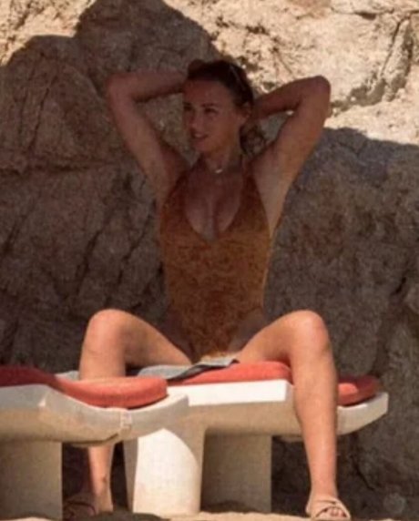 Puckmoonen beautiful star image